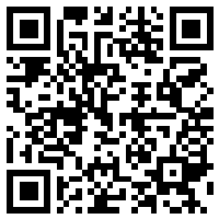 QR Code for litecoin:La5Led9G2EpF2WMszGNMuXw4Z6owXKCRVC