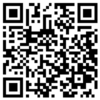 QR Code for litecoin:La5M2PdCD3tAdYjMm39ZeZozeMhr3AfdBC