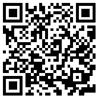 QR Code for litecoin:La5VFGiRsumzWRE6CxFwwJaSLftiESdiKB