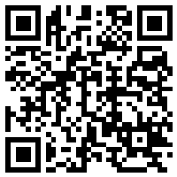 QR Code for litecoin:La5jxDTQbst1TJKyApBmFSEMPNGKXkHckX
