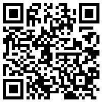 QR Code for litecoin:La5qGc8WMfi4s6CSBeLst44zNYDAmp5yVb