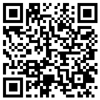 QR Code for litecoin:La64XG3toejt7u9UeGPzzaAVSLssdmBzdZ