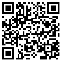 QR Code for litecoin:La6LXQ9weD6c5DR4EQABUebD4FQaSc5eQo