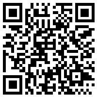 QR Code for litecoin:La6S8WLtuydxtB4bqP6PyCAaxbb2s5syVW