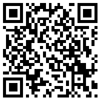 QR Code for litecoin:La6TMTF5XFSMLyfP5bejRxMmzFo41hsAAG