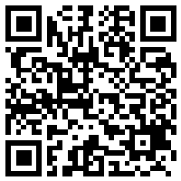 QR Code for litecoin:La6bqvjHZQjc1uiX5eaQW9JkPdSkvYKvcf