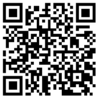 QR Code for litecoin:La6dnsxqMBfBcNBAPapTH5avBemteRvcZp