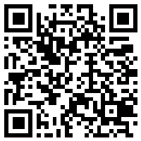 QR Code for litecoin:La6eFDBrzRaXo7R5YyonXsR1CFtDWcFypm