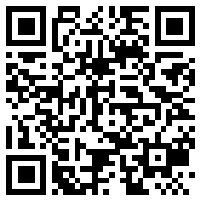 QR Code for litecoin:La6g3M8AE1asFBbGeAMViaSNnbC58uJHso