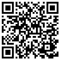 QR Code for litecoin:La6k1hbEmvBpuJsKS2ydPj6ewBfsXTv5S4