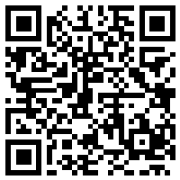 QR Code for litecoin:La6o66us8VibCKFwyATPxnexnRFpAzp2dW