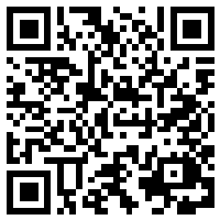 QR Code for litecoin:La6p61b2dnSWtk6BTsbZiUQacfoqPS2ymX