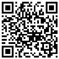 QR Code for litecoin:La6pmQhCLRQmqAYEop4aC783EEpp4iJRQL