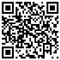 QR Code for litecoin:La6uaMd63sKRoYrs6b8WfZUFCGayfBGSaa