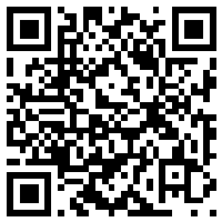 QR Code for litecoin:La6ubvUde6fbhcc5TyG6FBsCULzzaD72PL