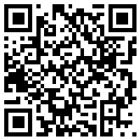 QR Code for litecoin:La7519sPN4RozddaPeNDNm3cJS7vjyF82U