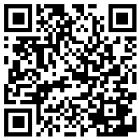 QR Code for litecoin:La75iPxPmxdaGdFmeAPdnR5e768QWwJzxB