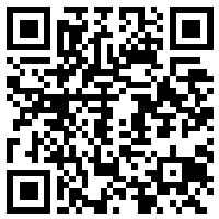 QR Code for litecoin:La76mMBeLMJ2dgPykDS2WWRsD83ErYwH7J