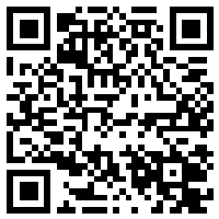 QR Code for litecoin:La77A71Z1acF9GTuoEcQLSgPc8tUWuG2CD