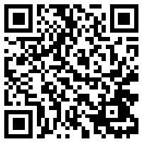QR Code for litecoin:La7AKSsSpjSWdqJ5WSWKBGw6o4mFQfW12G