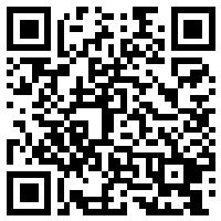 QR Code for litecoin:La7ErckykhvAPh3d6uVC6b6RY65SEH2wsm