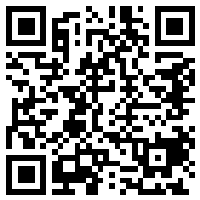 QR Code for litecoin:La7Gd4yy2F5eK3RTLAan4VPNuTXYLbBKsw