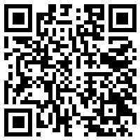 QR Code for litecoin:La7J7d4e8TMaPpYUP6z8XKMbQdszJ2vkRF