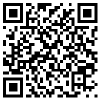 QR Code for litecoin:La7UkVCVJHSa5EYPSqqZjE7EEVgp4VunPd