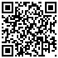 QR Code for litecoin:La7YxFYuE3s6dMv2j4ujkWNbd2AkoYYRu1