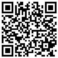 QR Code for litecoin:La7aGD2o3PgJtudsNebdoPv82FqPn7ba3m