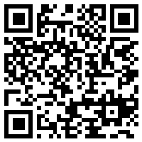 QR Code for litecoin:La7h8ErEXRSK2Xe6wRtkNVxtvJrKumP2jX