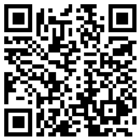 QR Code for litecoin:La7uVLdUGtQiuWpLxbvimhfExg2MNdfmuh