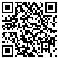 QR Code for litecoin:La7vhAc3RTitZNJ194euMDdEAv96kYfcYp