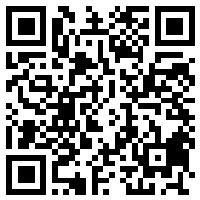 QR Code for litecoin:La7y8GdrA2D78Pugbbjt85WMbqPMV7XuvR
