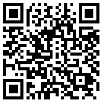 QR Code for litecoin:La85apiW6HWb24BZL9uA2ZLotd7eojaQw2