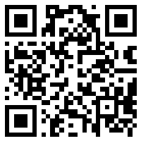 QR Code for litecoin:La87eUDncdftFpCZJSotKhnfgQKMFHN9LQ