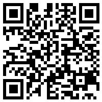 QR Code for litecoin:La88piUm2rPfAH8f1XHeCKVf9BZwS4VEsR