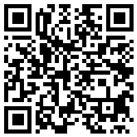QR Code for litecoin:La8E4gzAcocWPL2wMeM6R5LvcXRuyMAaMC
