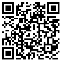 QR Code for litecoin:La8JMPLNFBGotLNJZYLJSJJXqCZeXvqk8S