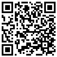 QR Code for litecoin:La8RCtENJbB9tsTpwpmXLTMYGLXcyfVTbc
