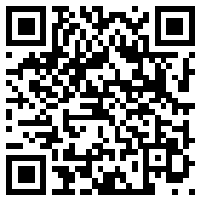 QR Code for litecoin:La8dPyk7a82dpyBM6PvsuKxKcu6v2ZFVyA