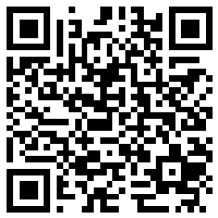 QR Code for litecoin:La8jFeyLAF5dGbhGzMuiNFQbN4dpC2nQea