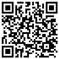 QR Code for litecoin:La8pMiKJwG5hErVGKAwiTTCQGA6keFqcWi