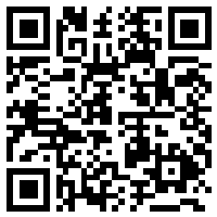 QR Code for litecoin:La8q5E5D2vd71eEVbCSDaTnM3L2LUepCbH