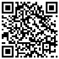QR Code for litecoin:La91MuDT6LRH3RmLpUmtshJM5TUS1MaEAS