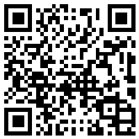 QR Code for litecoin:La96XZeP7DMKVUDDvxPtnSJM3vZXVuKtjT