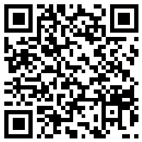 QR Code for litecoin:La9VwfFBZPpggSwbzYCfCsZwqVXPqBtgEf