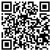 QR Code for litecoin:La9WLLyZ7cv8bxKxR4eAt7kY8Mrje8QVQJ