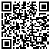 QR Code for litecoin:La9WtRAtgF4L5evHTrguBiR9dyLtLsAMM7