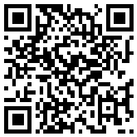 QR Code for litecoin:La9XdP2VTDAowMpPdiv5FWb1oeLYEmP6Vd